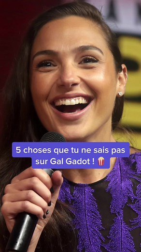 Ayther • Infos Séries & Films sur TikTok