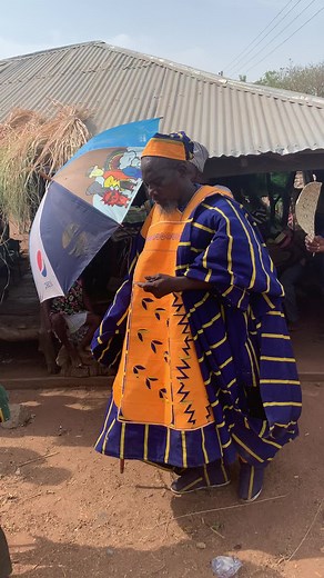 Queen bae (@.queen.bae8)’s videos with original sound - The Philanthropic bwoy