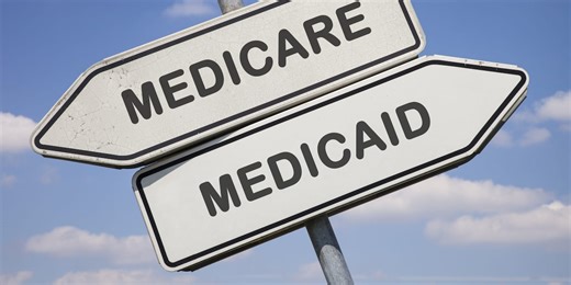 Nebraska advances Medicaid work requirements