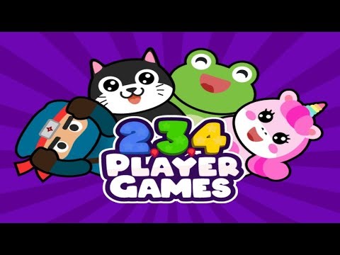 234 𝙋𝙇𝘼𝙔𝙀𝙍 𝙈𝙄𝙉𝙄 𝙂𝘼𝙈𝙀 : 𝙑𝙀𝙍𝙔 𝘾𝙊𝙈𝙋𝙀𝙏𝙄𝙏𝙄𝙑𝙀 𝙃𝘼𝙍𝘿 𝙈𝙊𝘿𝙀 𝙏𝙊𝙐𝙍𝙉𝘼𝙈𝙀𝙉𝙏 𝙋𝙇𝘼𝙔 : 4 𝙋𝙇𝘼𝙔𝙀𝙍 𝙂𝘼𝙈𝙀 : 𝙀𝙋 283