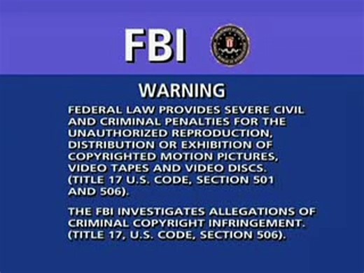 The Neighbors | movie | 2014 | Official Trailer