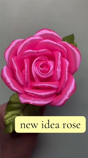 DIY Rosa Craft Ideas for Your Small Business