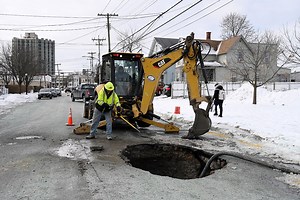 This Issue Causes $1 Billion of Damage Each Year. Nobody Is Talking About It.