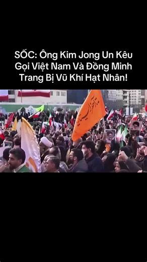 #vietnam #trieutien #lichsuvietnam #foryou #viral