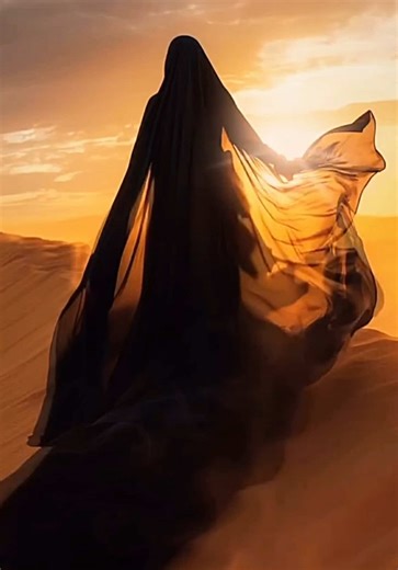 Exploring Dubai: The Heart of the UAE