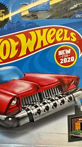 50K views · 800 reactions | Pinaka unang Toy Car ng Mattel  #mattel #hotwheels #history #toys #hotwheelsphilippines | Brylle Siscon | Facebook