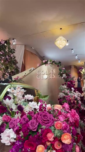 Кому ви б віддали нагороди? #голівуд #goldenglobes #фільм #оскар #золотийглобус