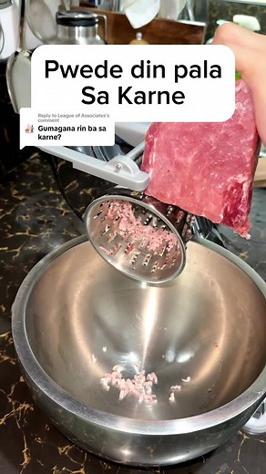 Is Saladmaster a Pyramid Scheme? Exploring the Truth