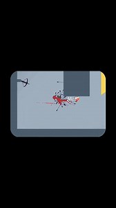 633K views · 5.1K reactions | Woren Webbe Sad Songs  TikTok sad songs #tiktok #brokensong #emotional #lyrics #fypageシ #explorepage #music #singer #pop #fyp#sadmusic #sadsong #sadsongstatus #hindisadsong | Woren Webbe | Facebook