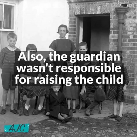 2.6K views · 82 reactions | This month on social media, I’m going to...