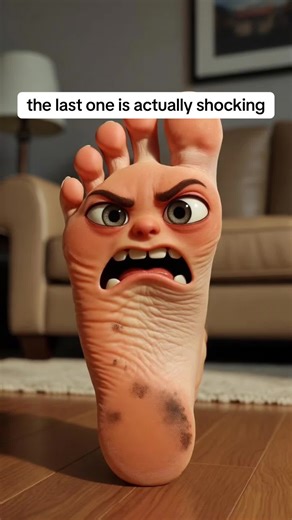 Only smart people know these facts #educationalcontent #LearnOnTikTok #randomfacts #factsyoudidntknow