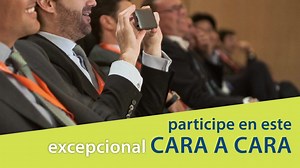 Quintessence Publishing on Reels | Facebook