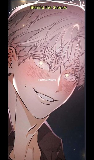 🔞 He's talking about him ‼️#manhwa#manga#blshort #bl##blshort #bllove #blbl #bivideos#blreel#bledit