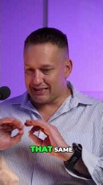 DocuWare: How It Saved a Business During the Pandemic #shorts