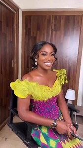 2K views · 112 reactions | Reminiscing on our beautiful and relaxed...