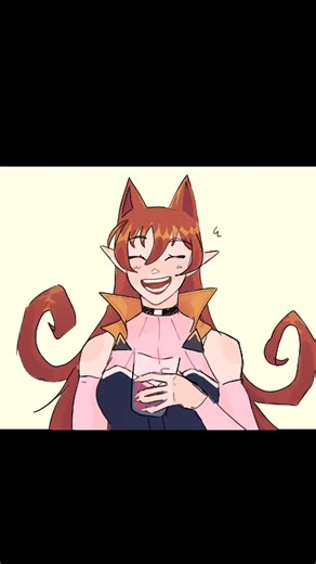 Welcome to the Demon's School: Irumakun's Adventures