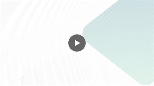 Epicor Kinetic Integration with Automation Studio Tutorial | Mayan Technologies Inc. posted on the topic | LinkedIn