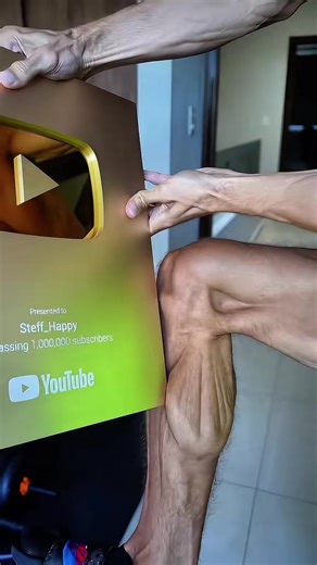 Videos de Stepan Uteshev (@stepan.uteshev) con “TRUST INSOMNIA - DrDeagle & HXLLGANG”