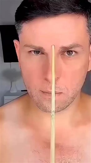 🔥 “Pen Magic REVEALED in 10 Seconds!”
