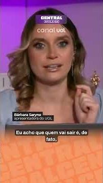 Mesquita, Rayane, and Toninho are at risk of being eliminated from The Farm 17!