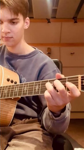 Bluegrass Lick Tutorial- Slow-Fast