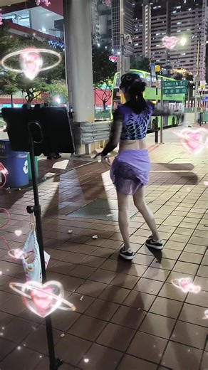 jenny (@jennytan969)’s videos with 原聲 - jenny