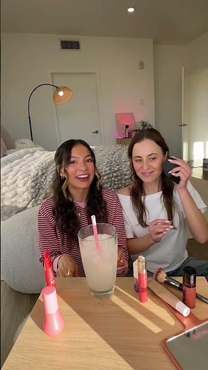 Tinder Double Date is the dating update we’ve been waiting for! Why date alone when you can bring