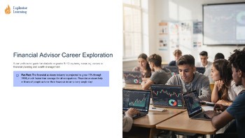 Astronomer Astrophysicist Career Exploration 101 Role Skills Salary Pathway...