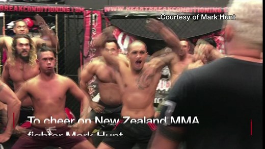 1.5M views · 3.3K shares | Watch Game of Thrones and Aquaman star...