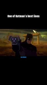 That's why hes the goat • Credit: @yesiamjmac • private @daviiidmiranda • #batman #batmanvsuperman #thebatman #batmanvssuperman #batmanandrobin #batmanday #batmantheanimatedseries #batmancosplay #batmanfan #batmanbegins #legobatman #batmanbeyond #batmanvsupermandawnofjustice #batmanreturns #batmanforever #batmancomics #becodobatman #batmanart #batmanvillains #batmananimatedseries #batmancollection #batmanfanart | Bat Universe