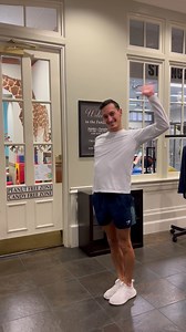 5.7K views · 36 reactions | We are flipping with excitement over our...