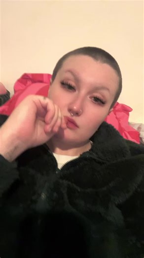 Ruby Sparks (@rubyxsparks)’s videos with original sound - hlyricsz