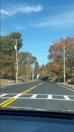 Lynn Massachusetts 🇺🇸