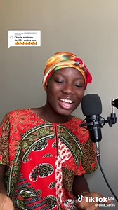 384K views · 9K reactions | My love for Ghana music!!! Please tag any girl who can sing this kind beat in any language!!!!! Chai this girl don finish me... @followers Write @followers in the comment section if it appears blue then know that your profile is ready for monitization | Jonystrns music | Facebook