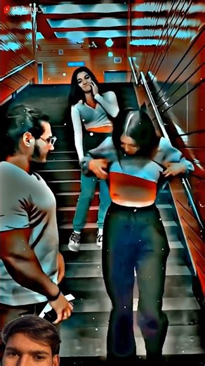 LOVELY SONG ❤️||🥰 4K STATUS FULL SCREEN 💓 WHATSAPP|YT_SHORTS_ADESH #shortyoutube #lovestatus #love