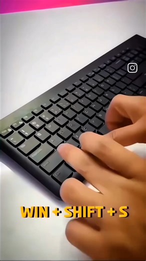 Very Important 🤔 Shrot Cut Key Laptop 💻 & PC