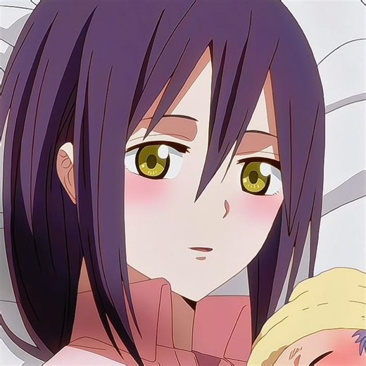 They left him alone 🥀 - Id – Invaded [Edit/AMV] #anime #animeamv #shorts