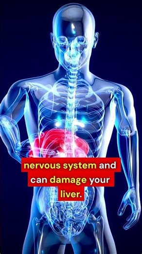 Nutmeg Can Be Toxic?! | What Happens When You Take Too Much