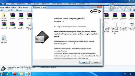 高清1080P在线观看平台_腾讯视频