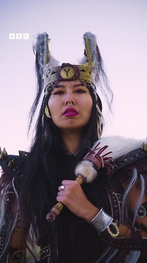 Arctic Sounds: Nature's Symphony in Snow with Snow Raven