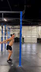 15K views · 15K reactions | Comment “TUBE” for ALL our FREE gymnastics skill guides! SHAPES 2.0 Seeing the SHAPES of the body positions needed for the kipping bar muscle-up can make a  of difference. Watch this video -then- Film yourself -then- Compare -then- REPEAT Do your shapes look the same as mine? ✅FOLLOW FOR DAILY TIPS✅ | RXGymnastics | Facebook