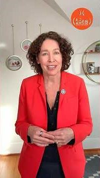 How One Advisor Got 34 New Clients with Short-Form Video (Without Going Viral)