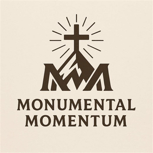 Leadership Lessons from Joby Martin