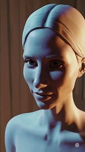 What happens if you give up sugar for 30 days? 😳