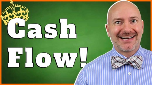 5 royalty trusts to buy for massive cash flow