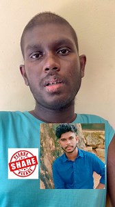 621K views · 9.2K reactions | 21 വയസ്സ് മാത്രം പ്രായമുള്ള സച്ചു...