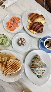 10K reactions · 40 comments | Esta es tu señal para entrenar el core con ejercicios compuestos de fuerza con pilates como este懶 ️Únete al reto en el l!nk de mi b!o y transforma tu cuerpo con estas rutinas de 30 minutos #abdomenplano #abdominales #core #abs #crunches #perderpeso #perderpesorápido #cintura #quemargrasa #pilatesencasa #entrenamientodefuerza #principiante #cardio #perdergrasa | Stephaniaruizfit | Facebook