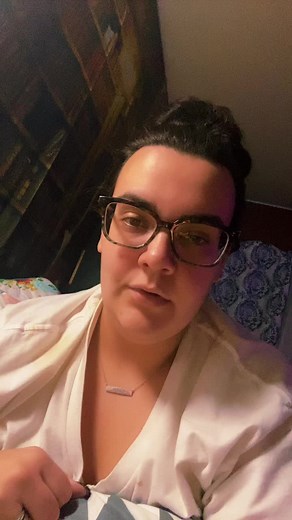 College Humor: A Lighthearted Take on Student Life