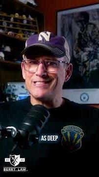 Gold Star Pay Could Double, Best Ranger Teams Set, WWII Marine Coming Home | Daily Brief Ep. 8