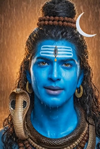 ''🌹🙏 Jammu and Kashmir’s armless archer and Paralympics medallist Sheetal Devi edged out quadruple amputee Payal Nag of Odisha to win the gold in a much-anticipated clash of the Khelo India Para Games on Sunday. In the battle between two teenagers, defending champion Sheetal came from behind to successfully bag her second gold medal of the Games at the Jawaharlal Nehru Stadium. Pitted against the 17-year-old Payal, Sheetal, 18, triumphed 109-103 in their compound open final match. Current Issu